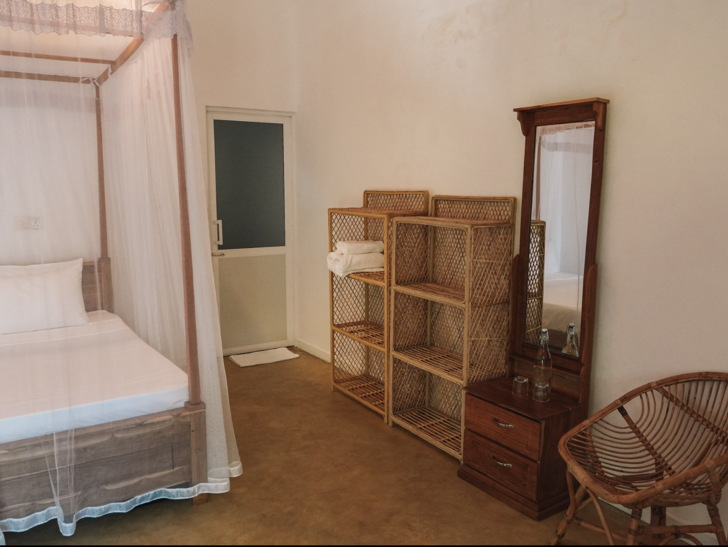 Skärmavbild 2025-07-31 kl. 10.28.16.png