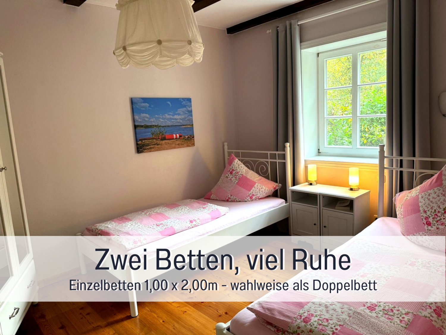 Vorlage für _beschriftet (19).png