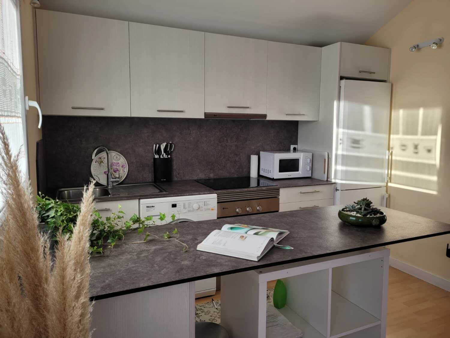 Imagen de WhatsApp 2023-10-28 a las 18.17.35_78a49b5b.jpg