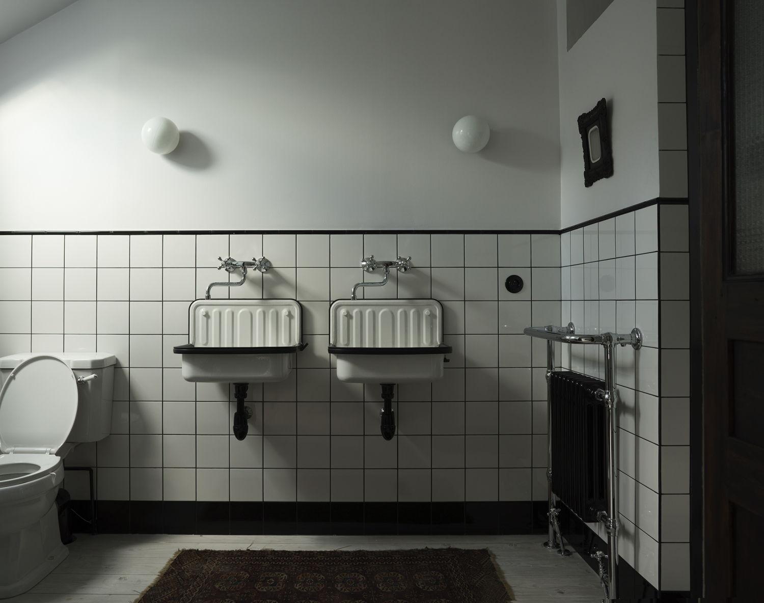 chambre 3 bathroom.jpg