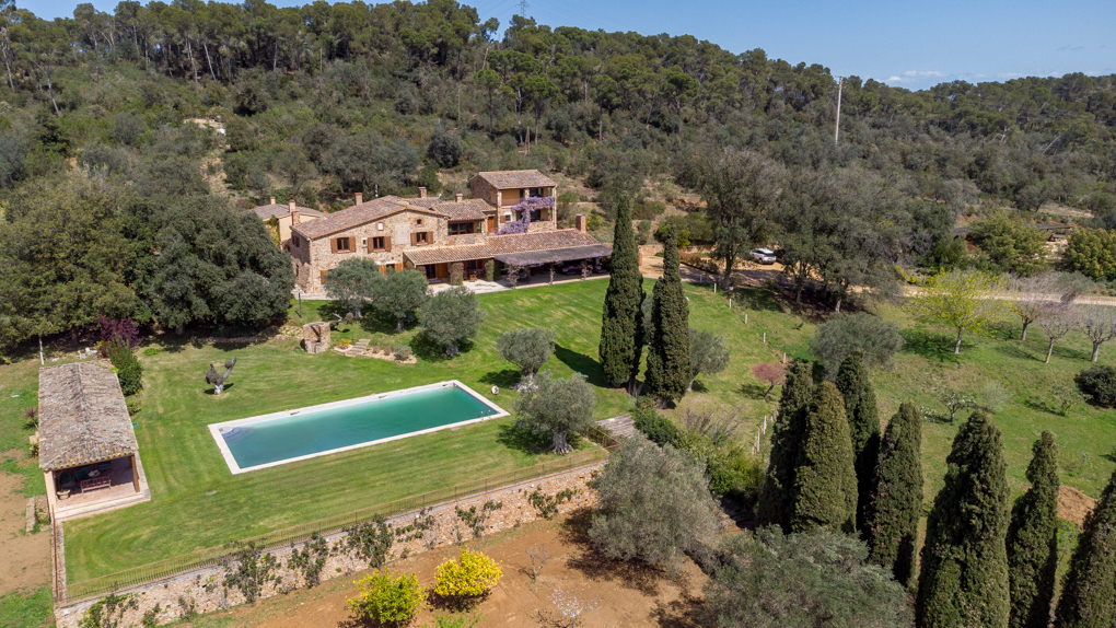 Unique Bodas, and Weddings, Unique Costa Brava, Baix Emporda10.jpg