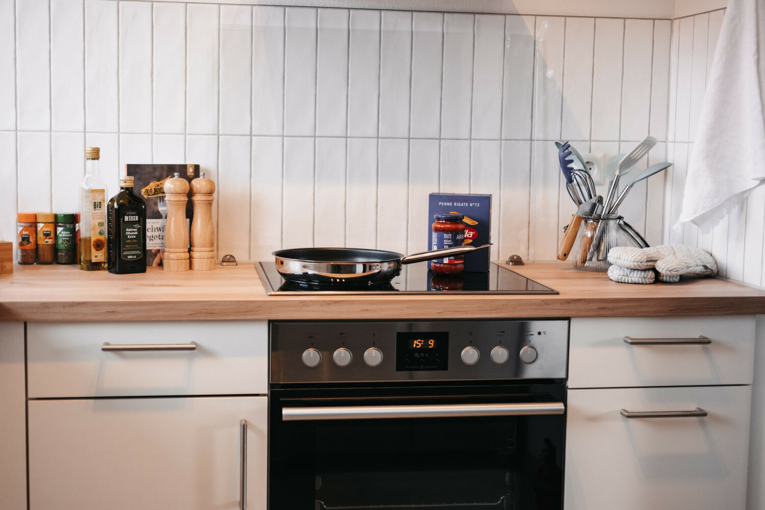 2024_03_26 AirBnB Julia Metin-31.jpg