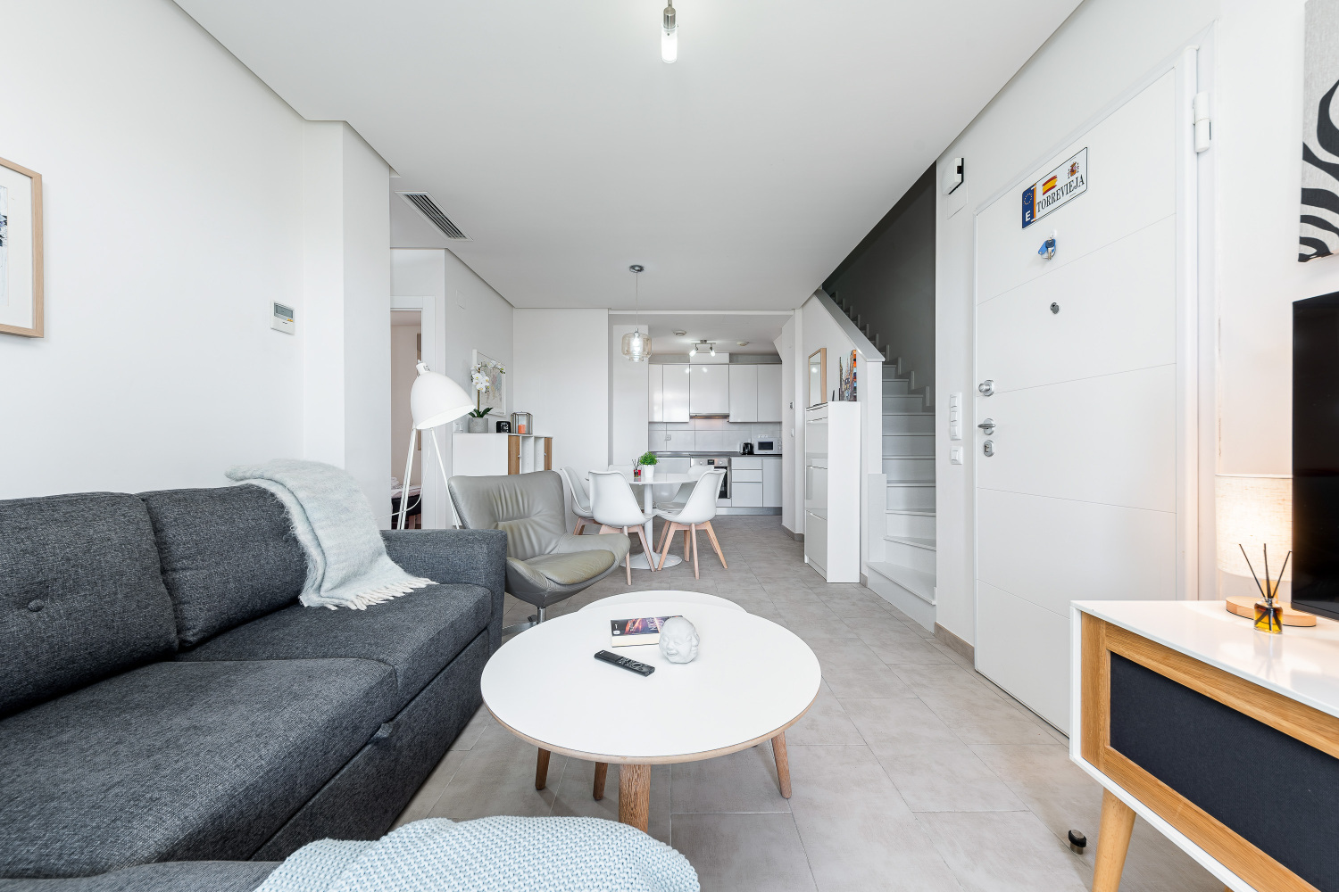 Corcega 51 apt 32 (5).jpg