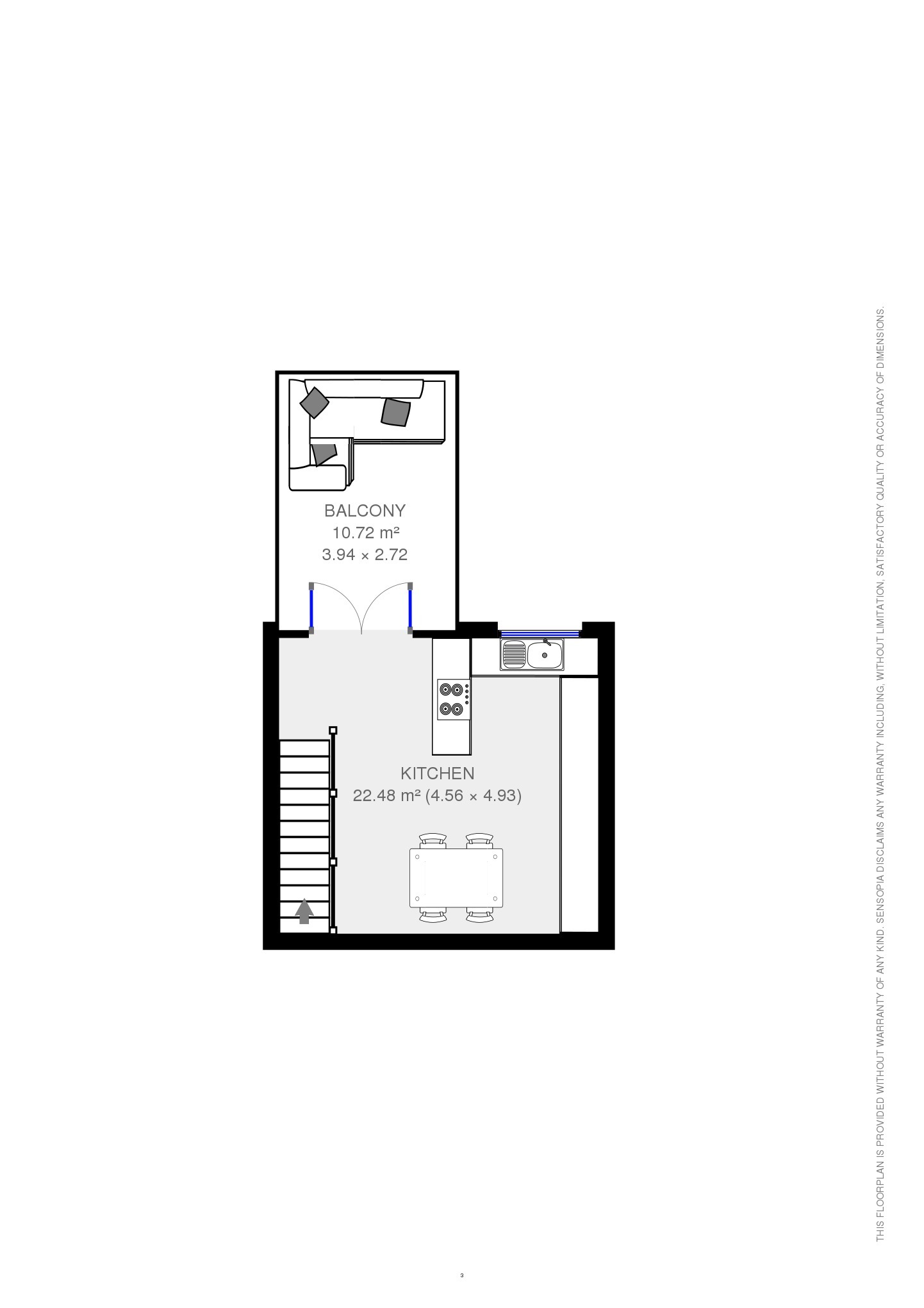 33 Edenvale Street SW6 2SE - 2nd Floor.jpg