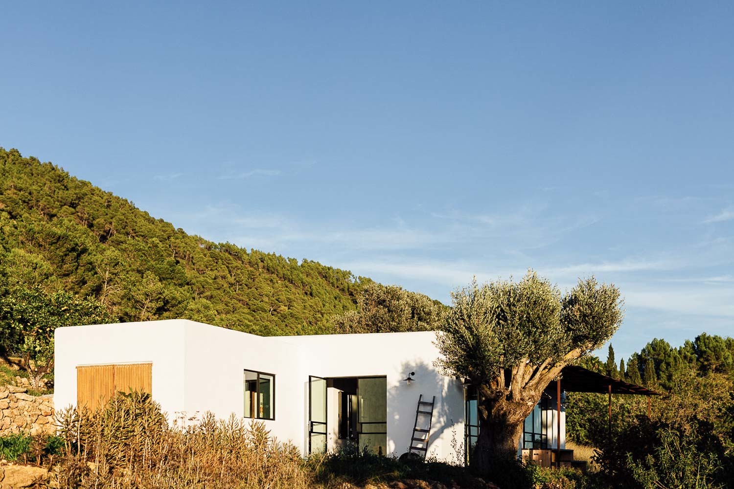 The Campo Loft by Ibiza Interiors and The Nieuw-37.jpg