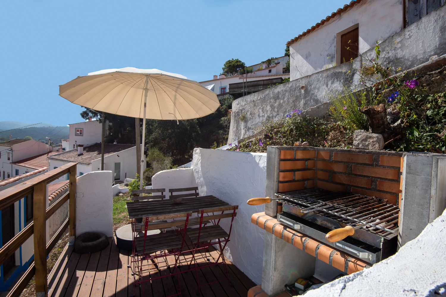 2024-09-05 Aljezur-33.jpg