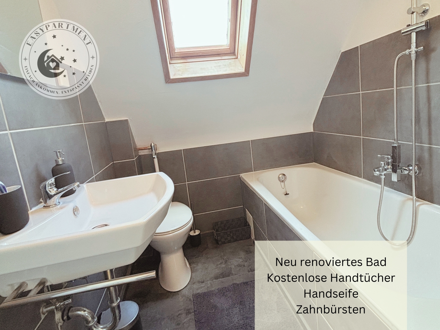 Kopie von Online Bad 12.jpg.jpg