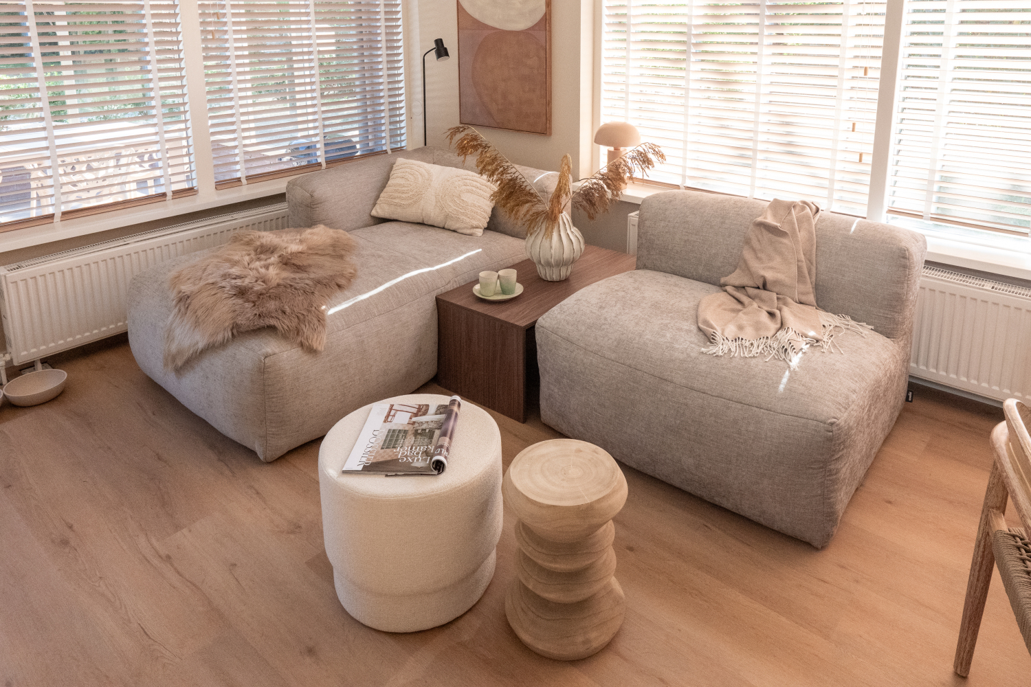 Mamooi - Loungebereich.jpg