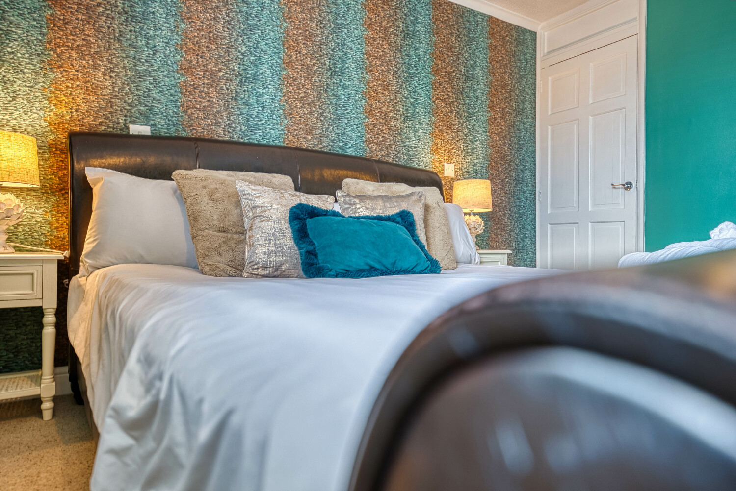 2nd LOUGHBOROUGH__48.jpg