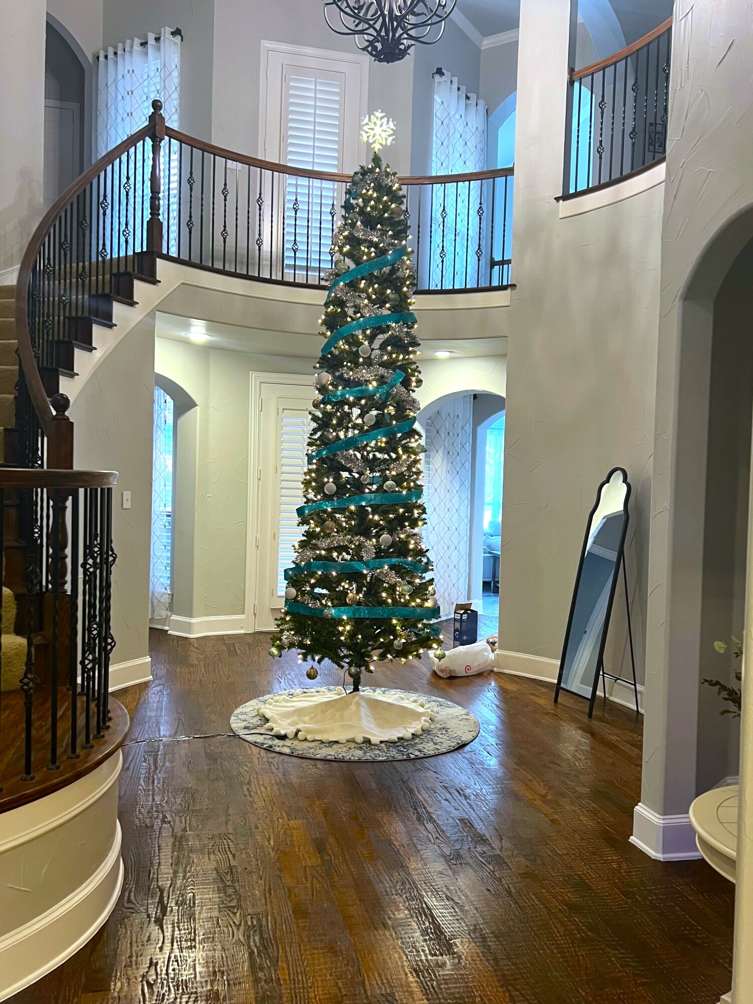 IMG_1808 edited .jpg