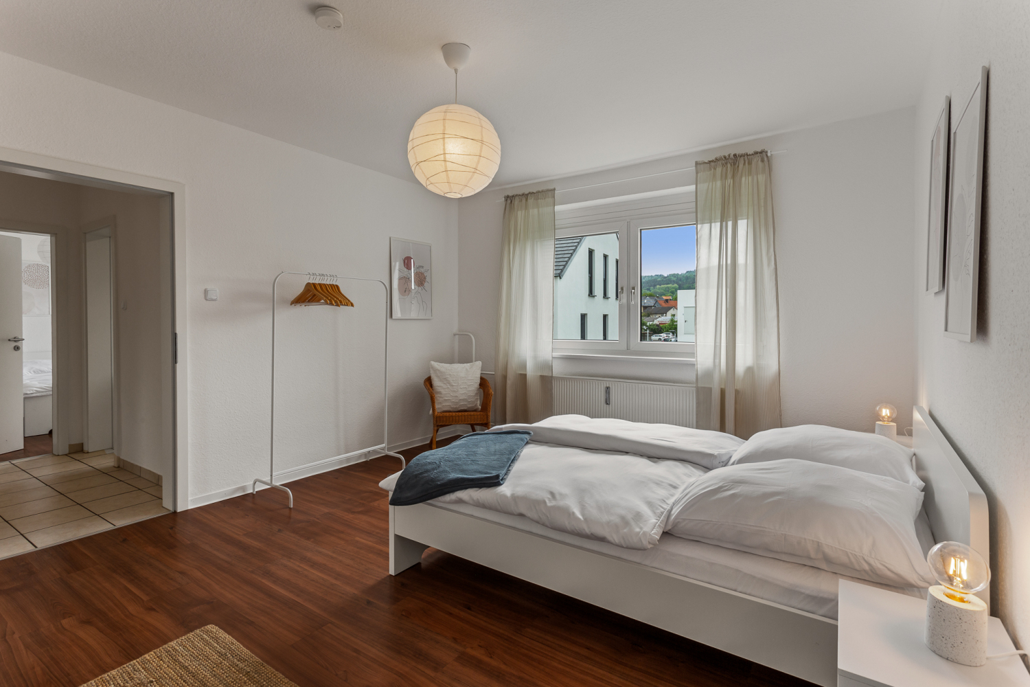 240505 low res-09.jpg