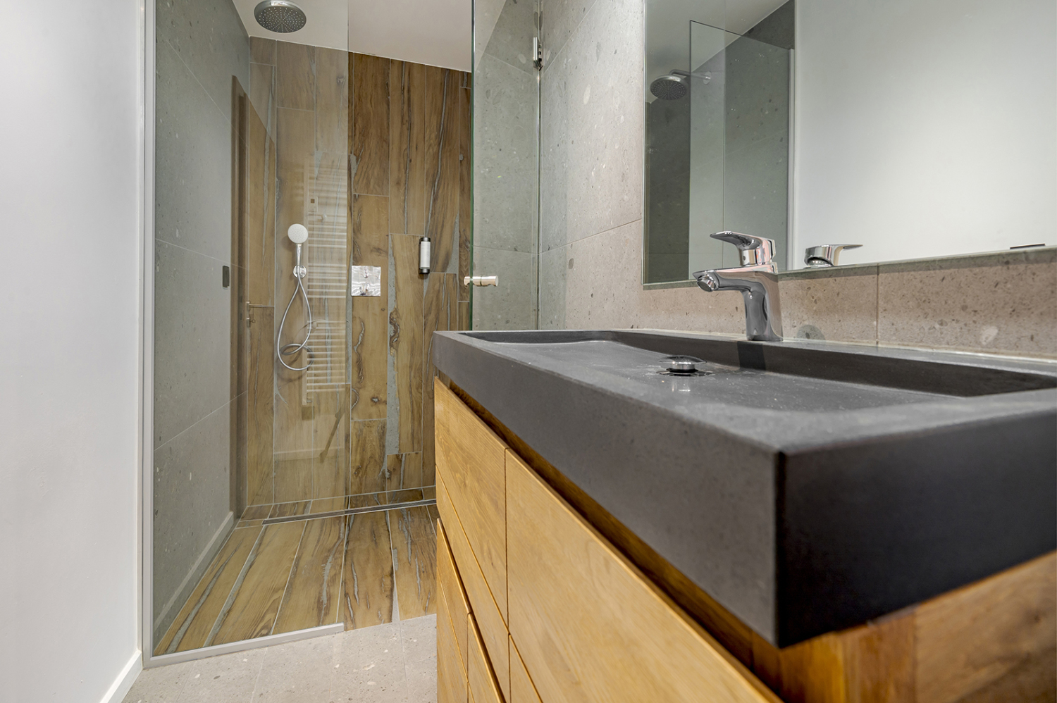 La ROCHE Eglise 8 (9).jpg