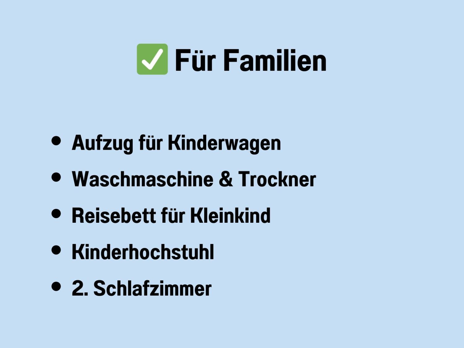 Westerland-Skriin Mö_Familien.jpg