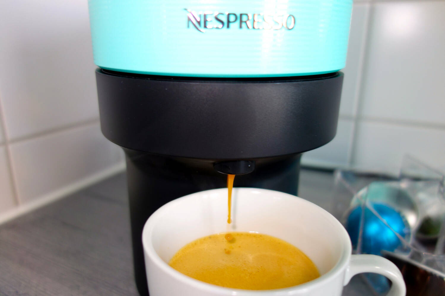 Nespresso.JPG