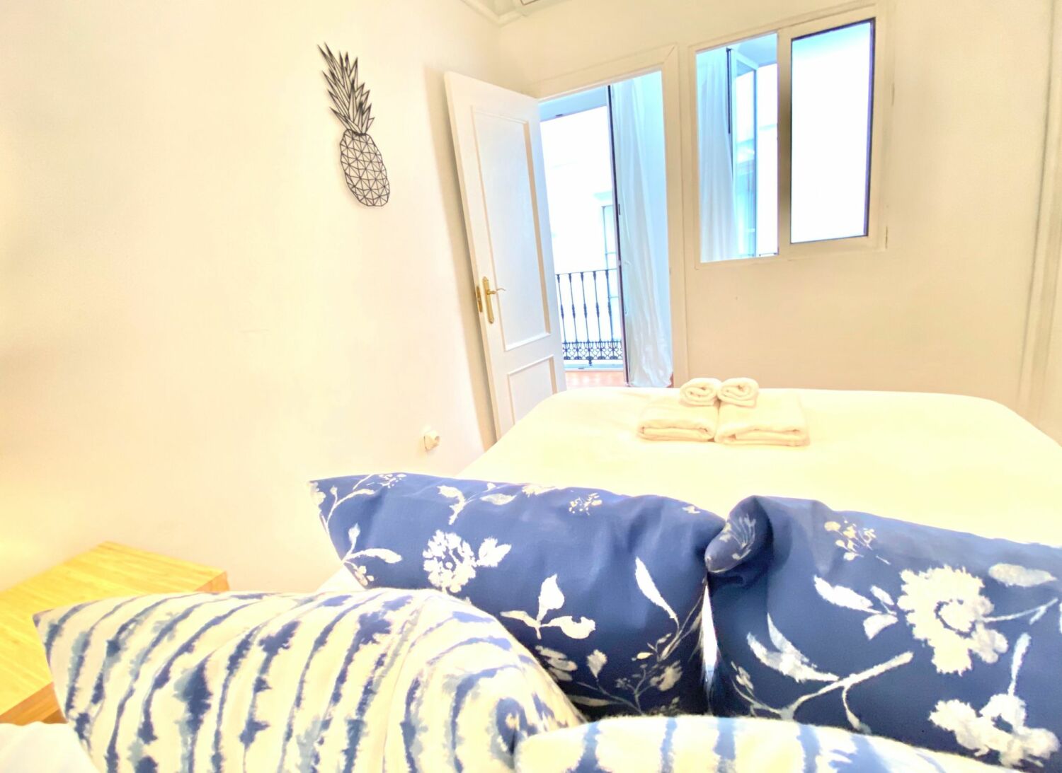 WhatsApp Image 2021-12-23 at 10.15.28 (2).jpeg