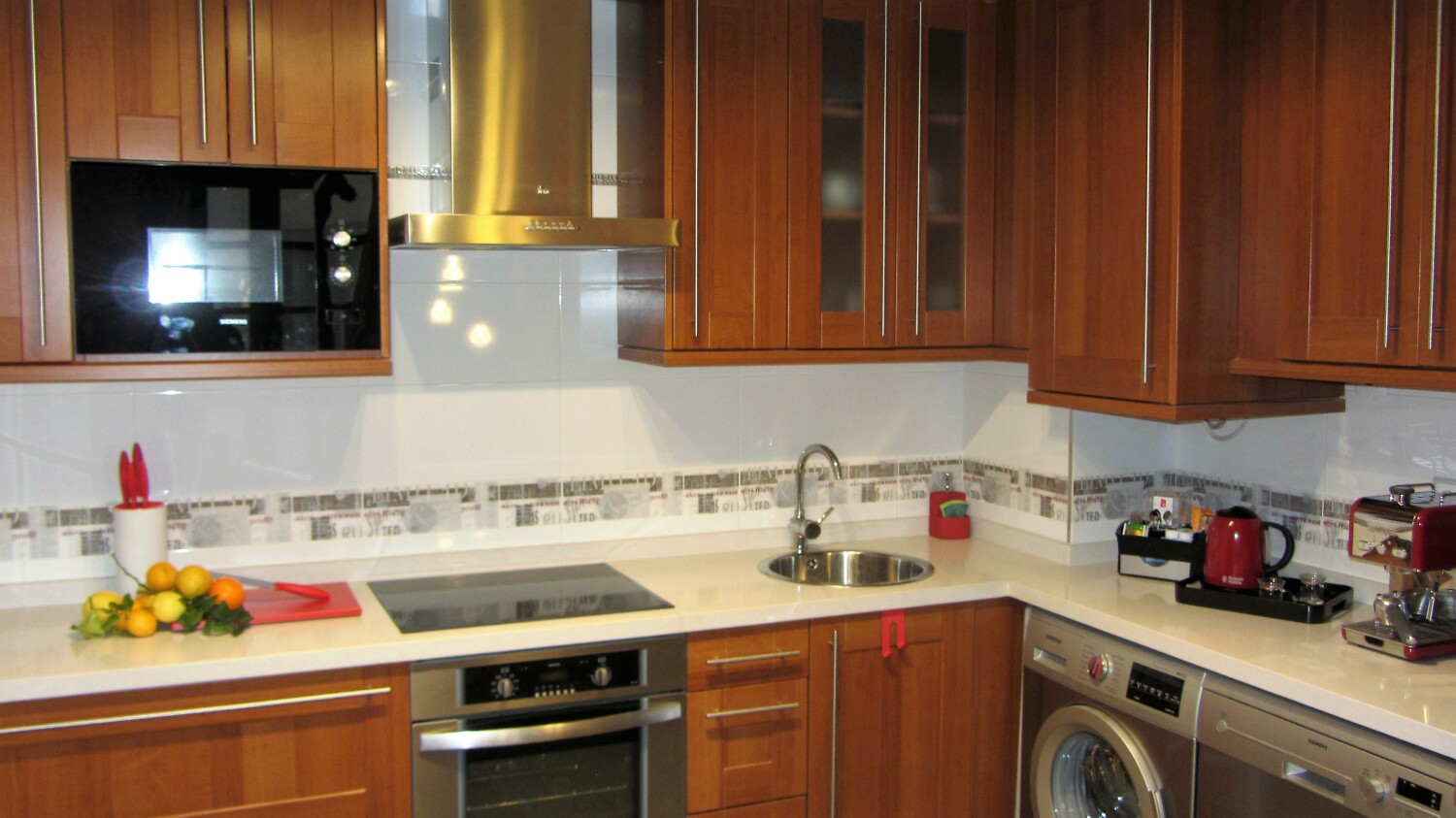 eg CENTRO Fotos seleccion  (14).JPG