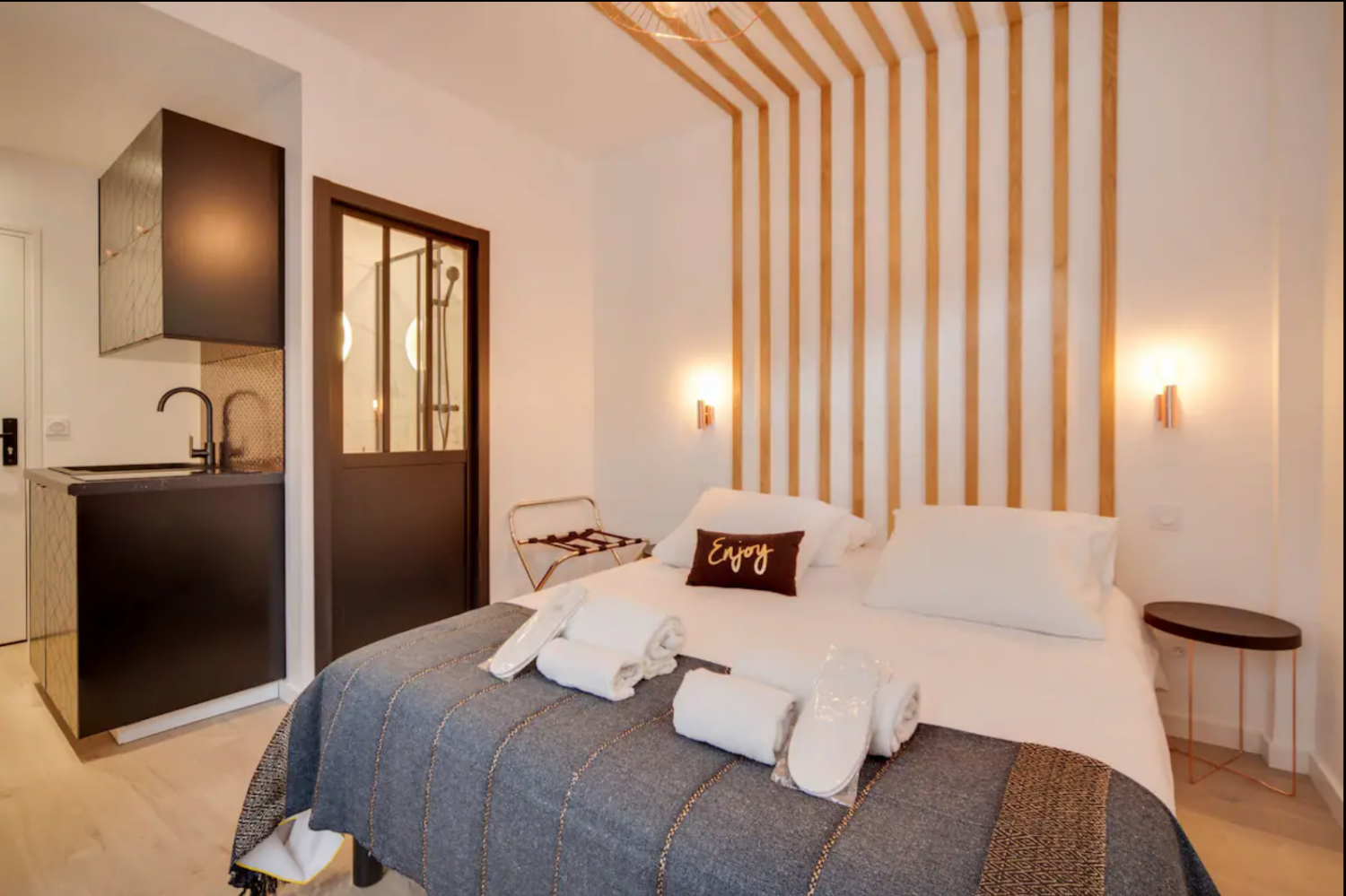 Capture d’écran 2023-10-08 à 16.46.39.png