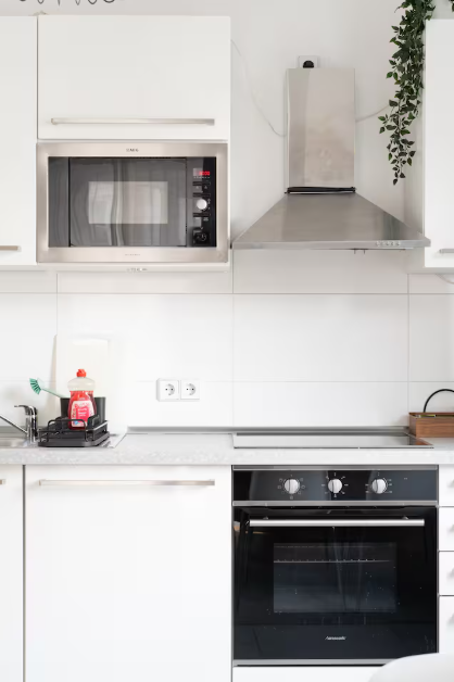 Screenshot 2026-01-30 124432.png