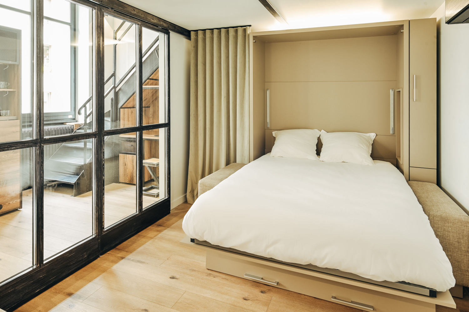 Séjour Brotteaux mode nuit.jpg