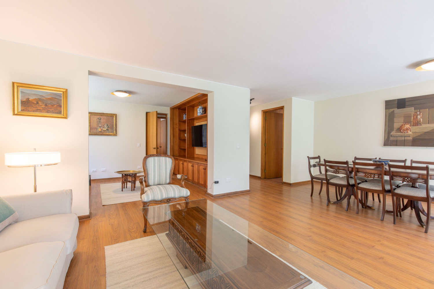 Foto DC2897 depto41 (3).jpg