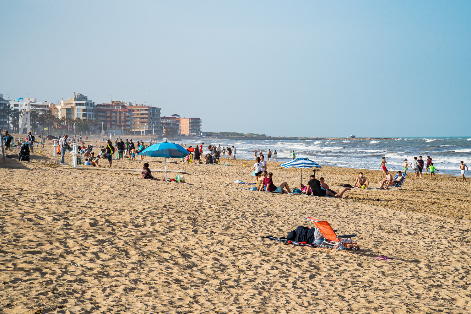 Avda Soria 2 Bajo 5 (36).jpg