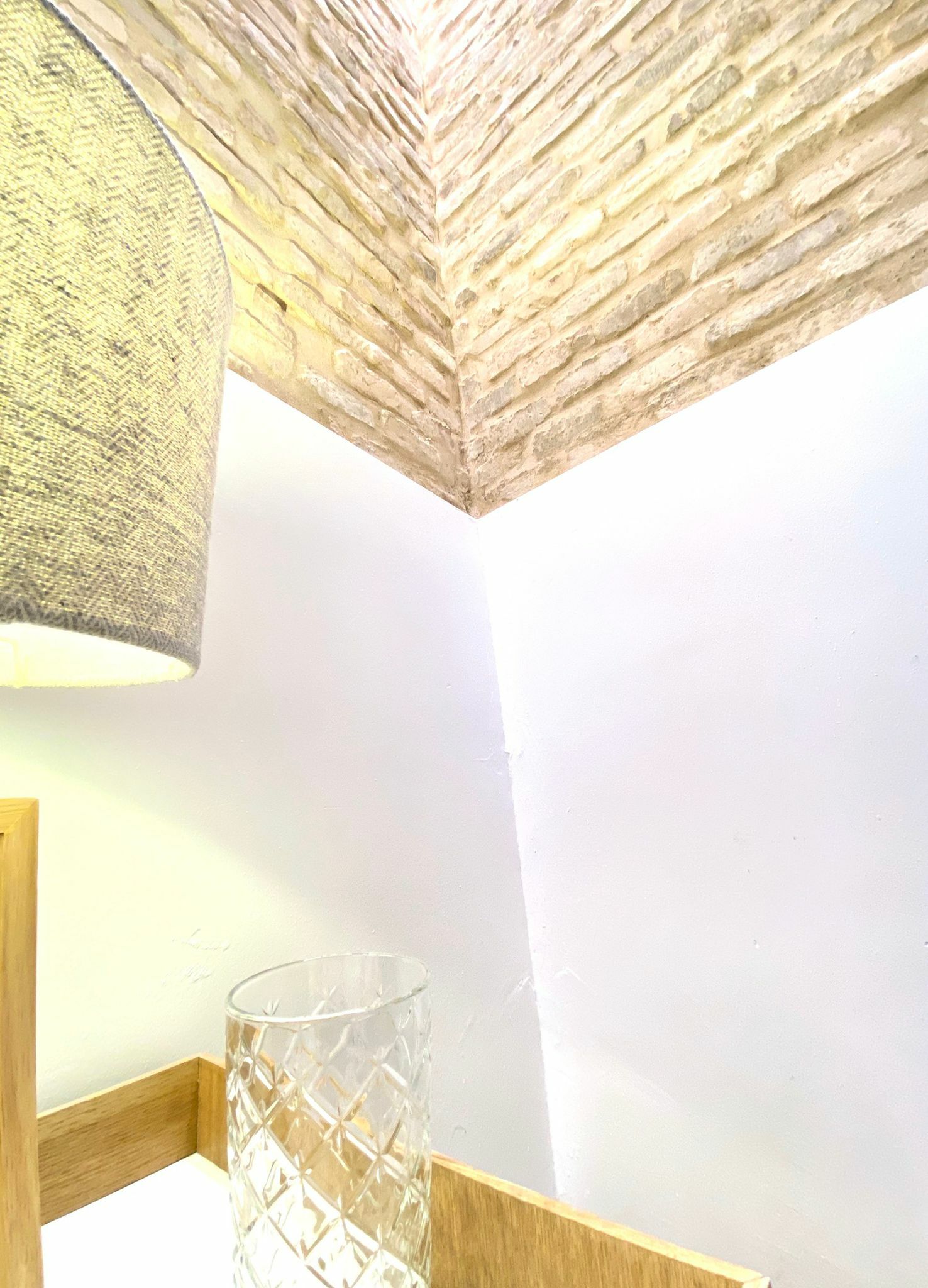 WhatsApp Image 2021-12-16 at 11.14.00 (1).jpeg