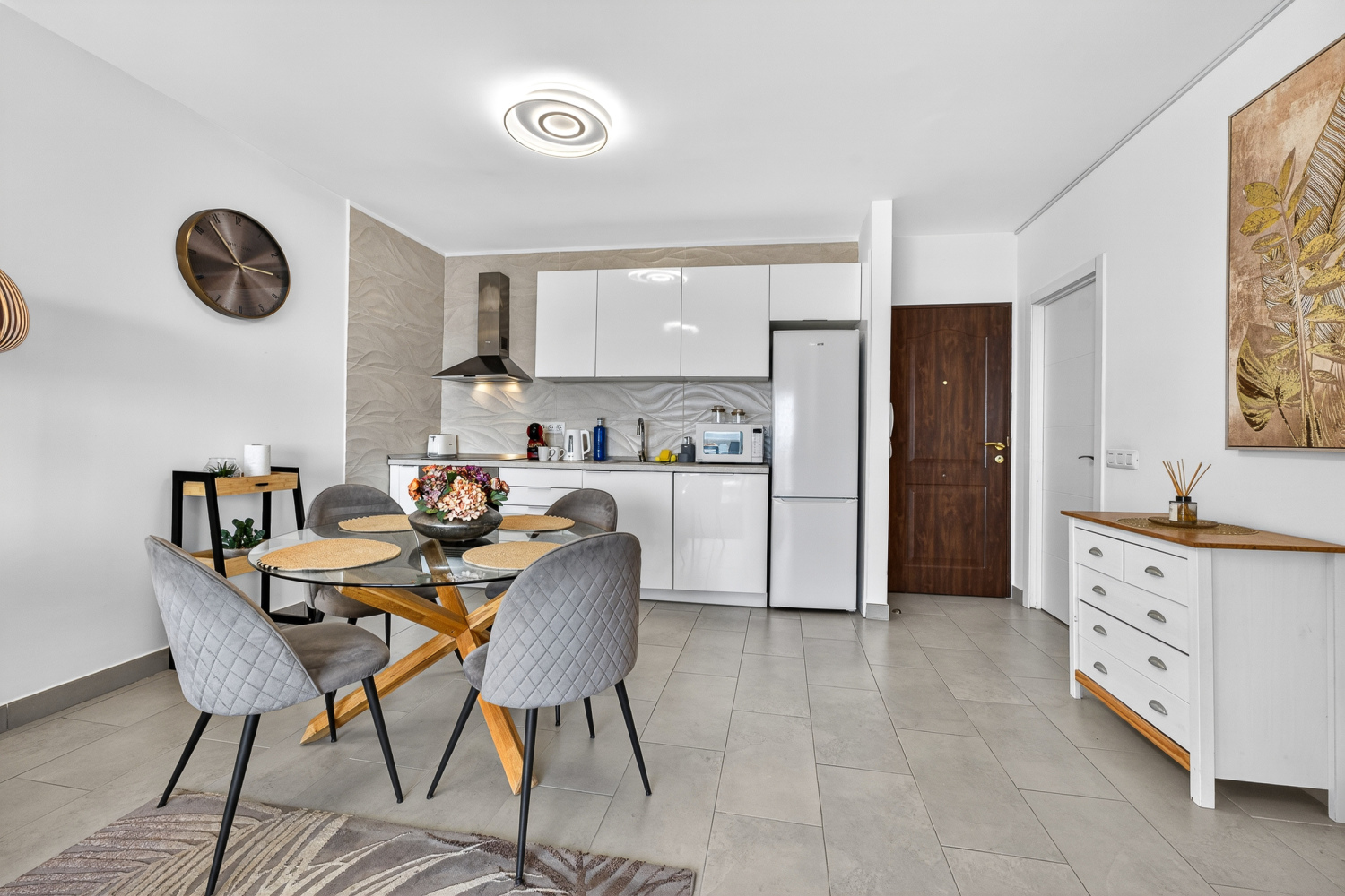 20260109 - 25 - Hermitage - Puerto Santiago 10De-17.jpg