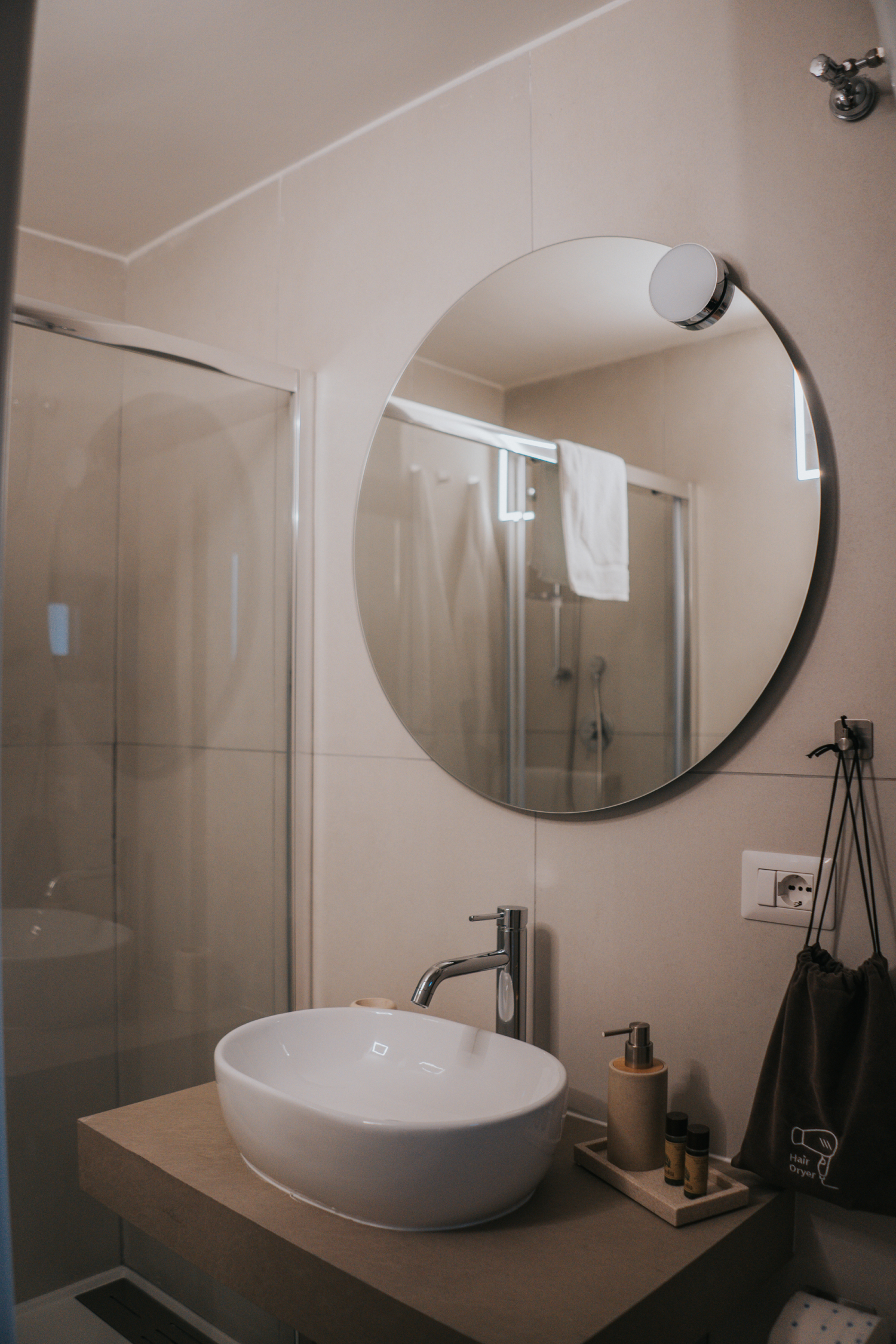 Time House foto - DSC04585.jpg