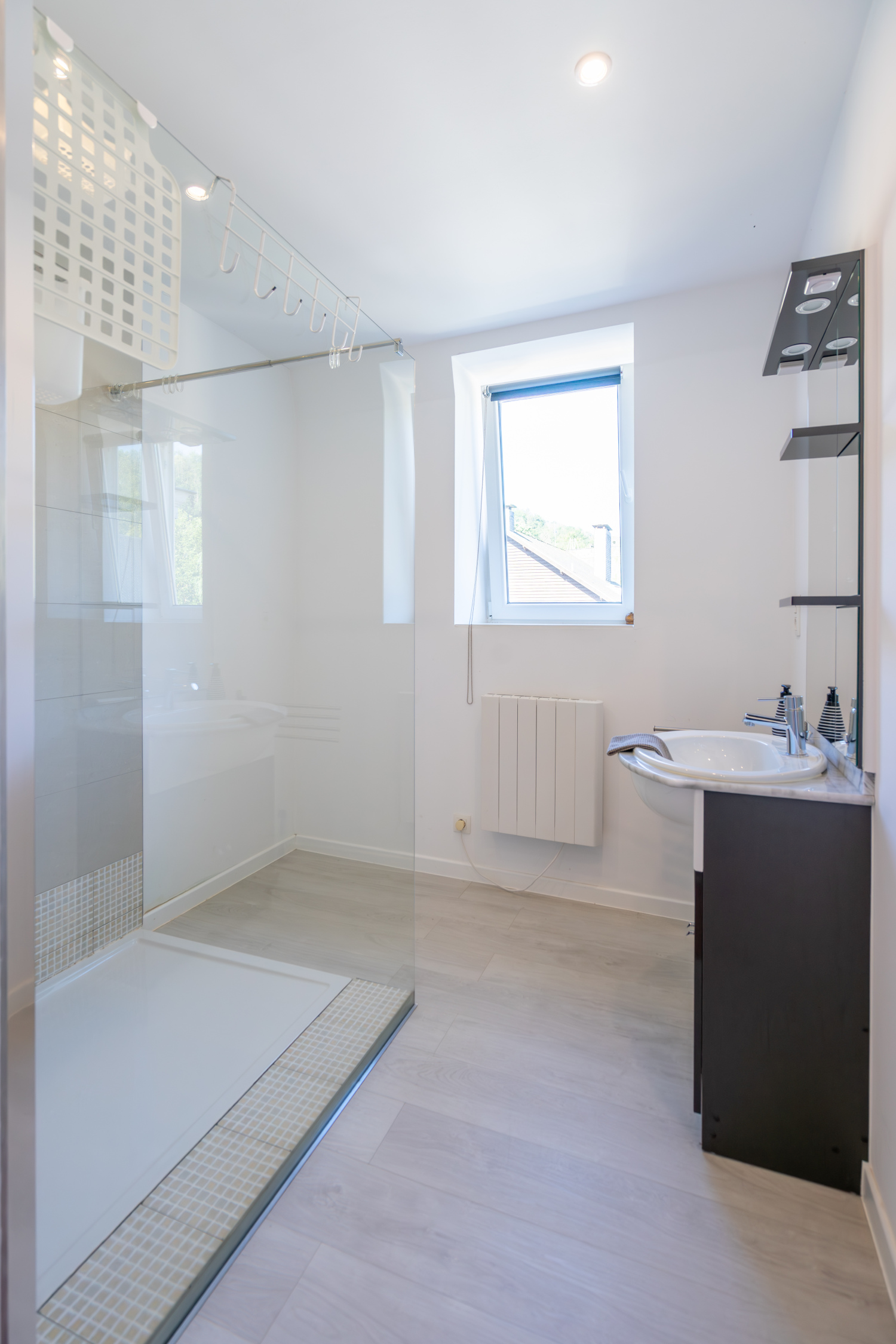 Les Variétés-31.jpg