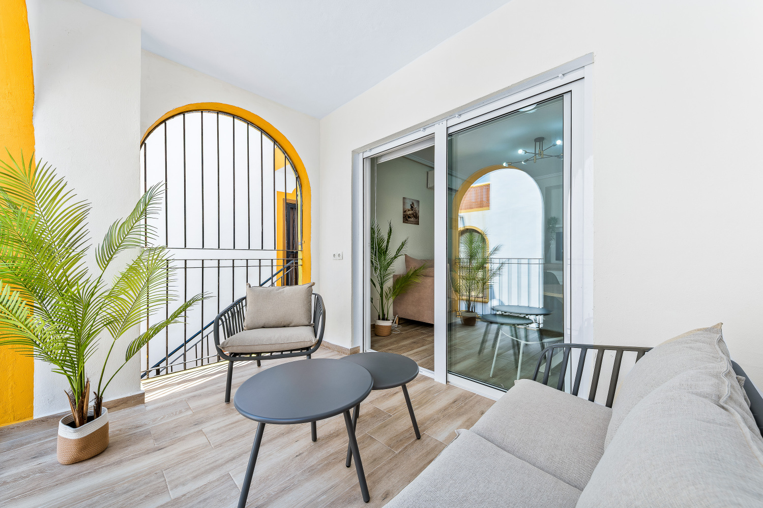 Molino Negro (16).jpg