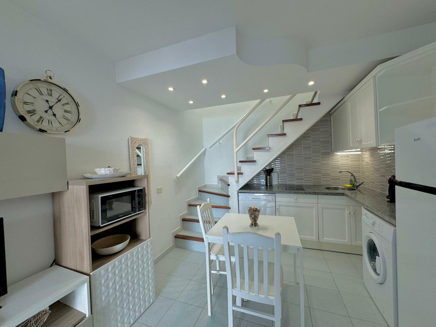 WhatsApp Image 2025-07-28 at 20.03.10 (3).jpeg