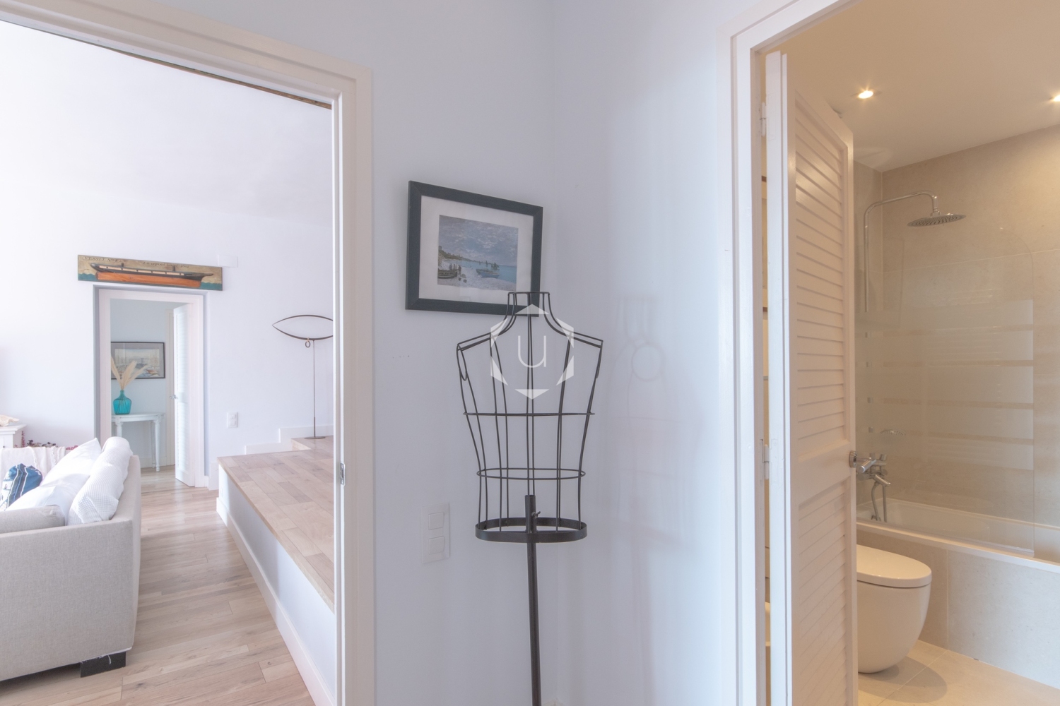 seafront apartment, Illa Blanca, Tamariu, unique costa brava0016.jpg