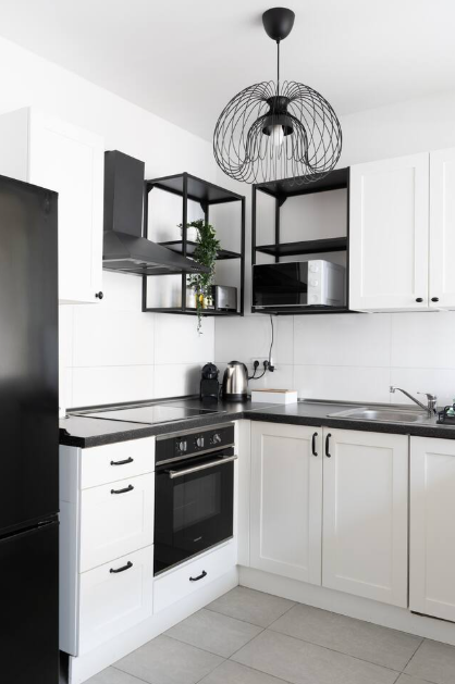 Screenshot 2026-01-30 122114.png