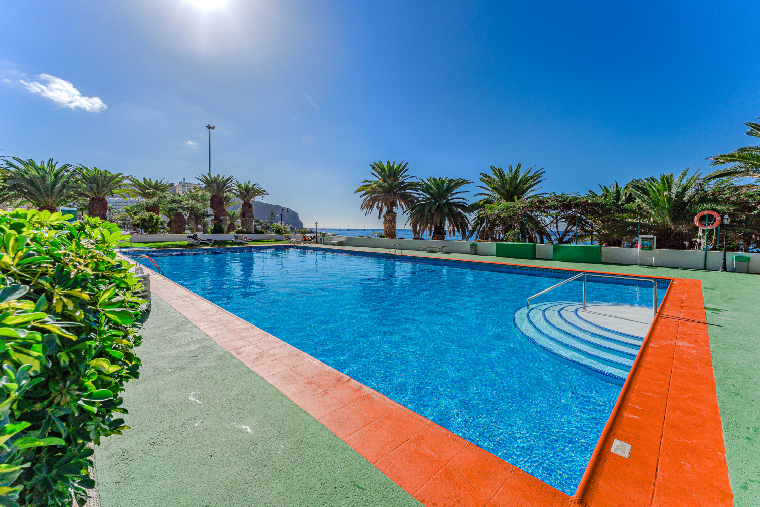 20231208 - 15 - Elfida - Los Cristianos-9.jpg