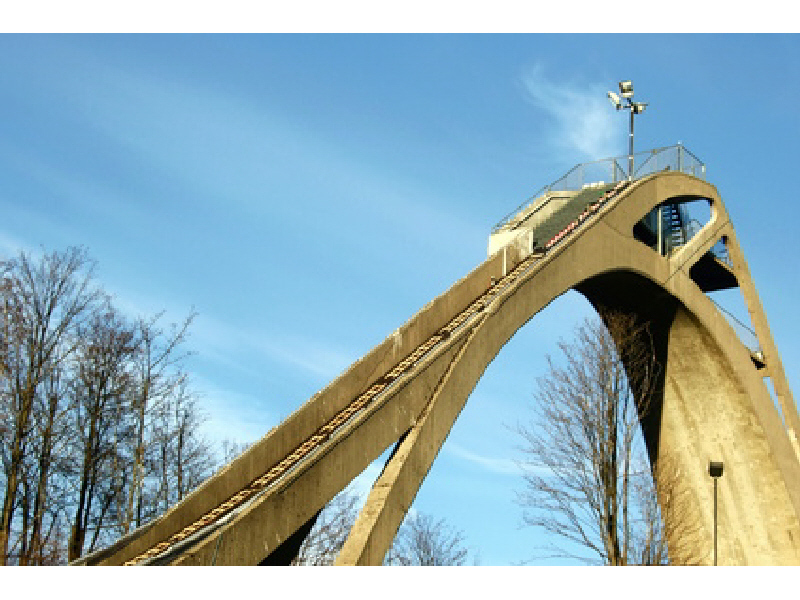 st.georg skisprungschanze.jpg