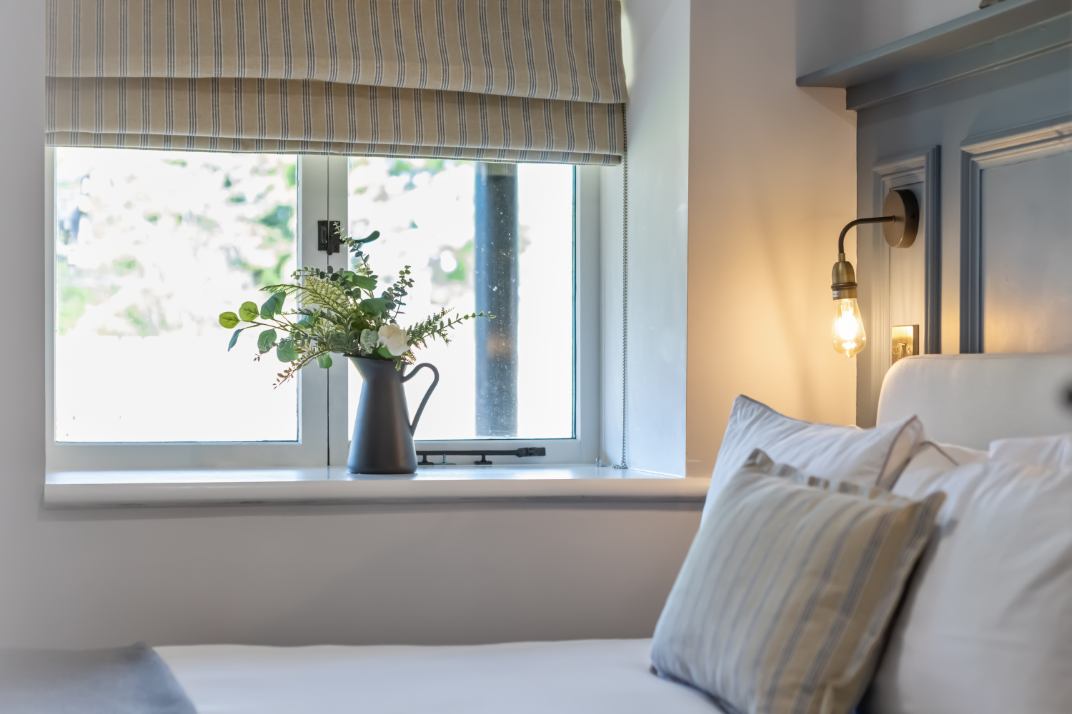 cornflour lodge 50.jpeg