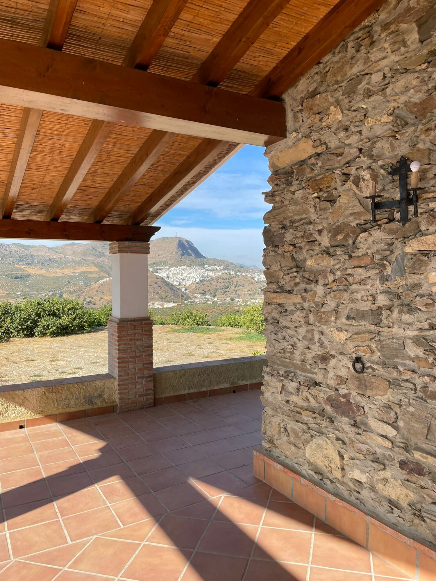 LOS PELAEROS 030.jpeg