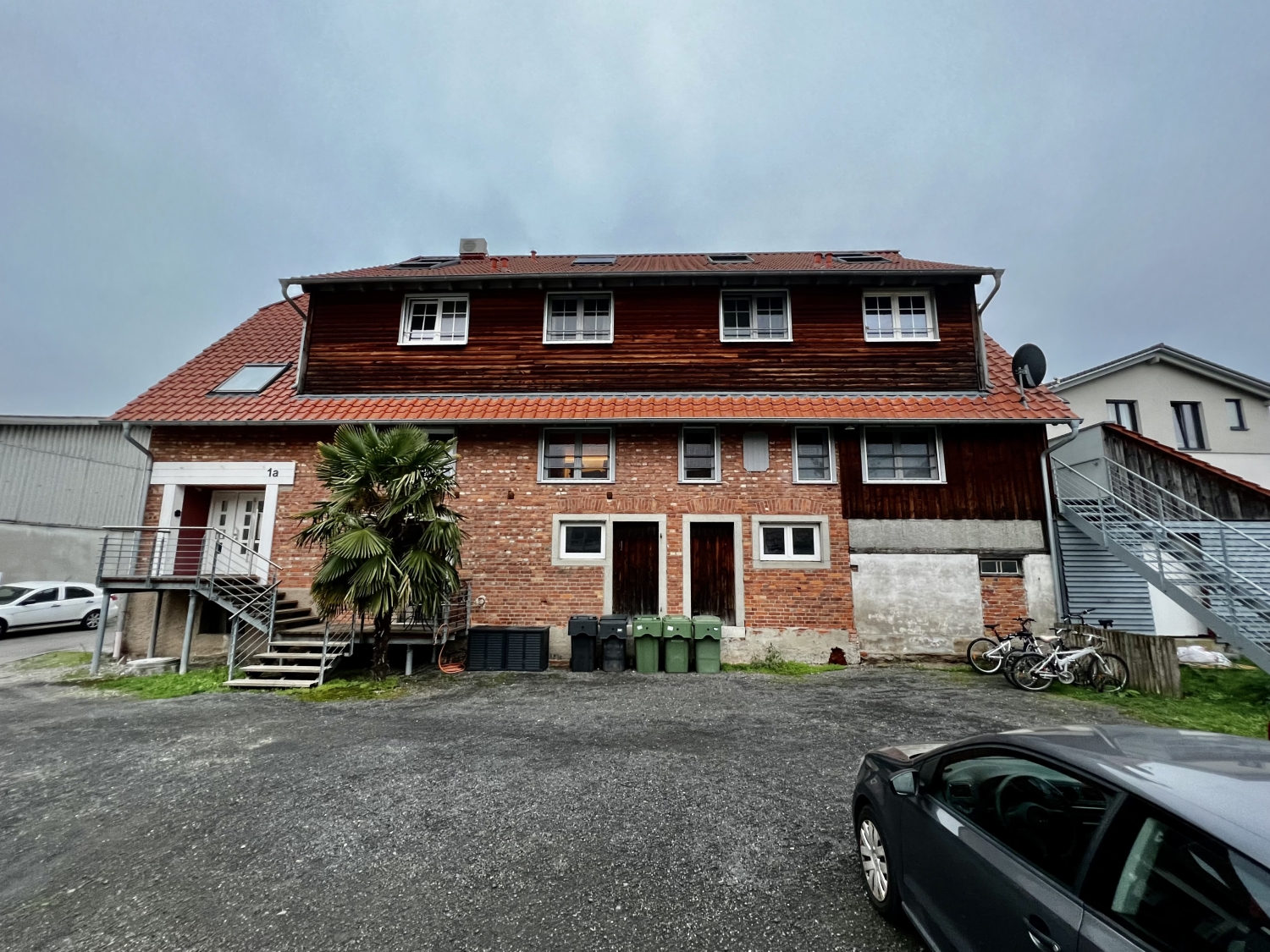 1_Außen (1).jpg