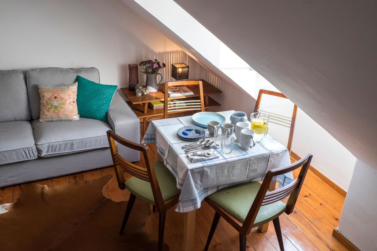 Casa amiga RitaM_CA-2.jpg