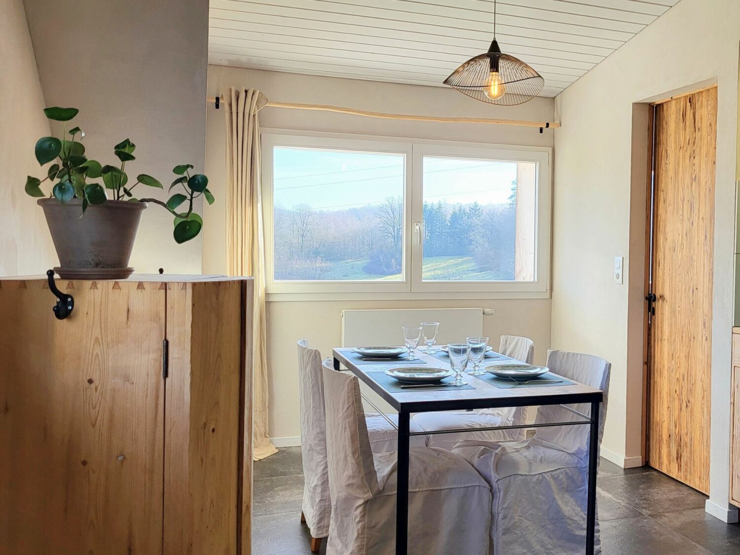 Vorlage für _Insta-Style (4).jpg