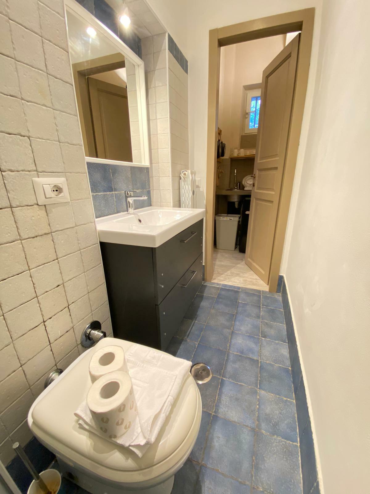 WhatsApp Image 2024-03-13 at 19.57.43 (1).jpeg