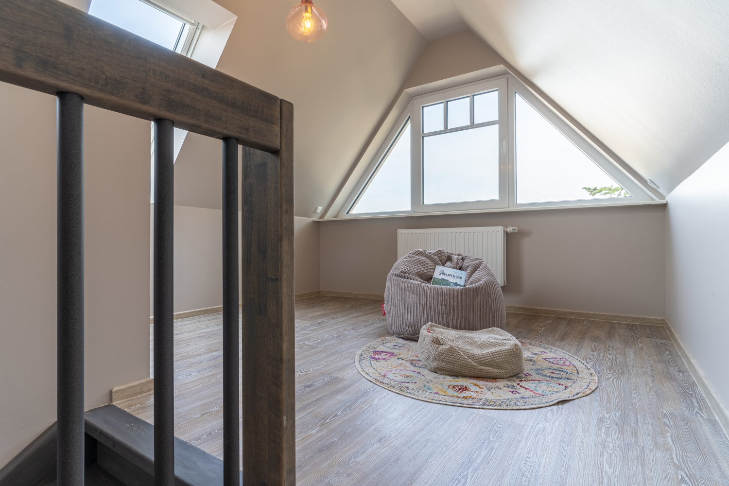 Mobby - Fotograf St. Peter-Ording_MO13041-HDR-Bearbeitet.jpg