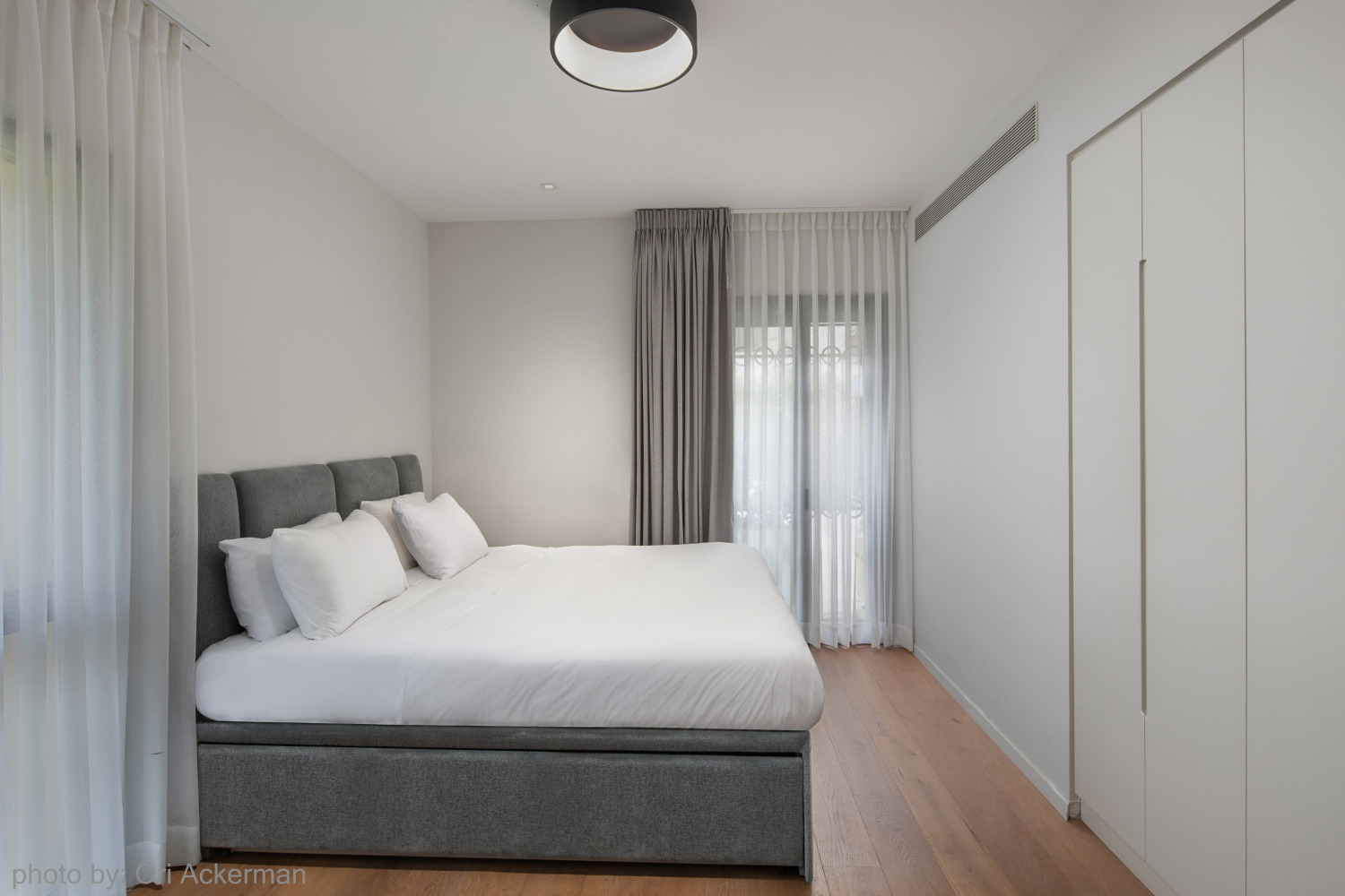 17--photo by Ori Ackerman ©.JPG