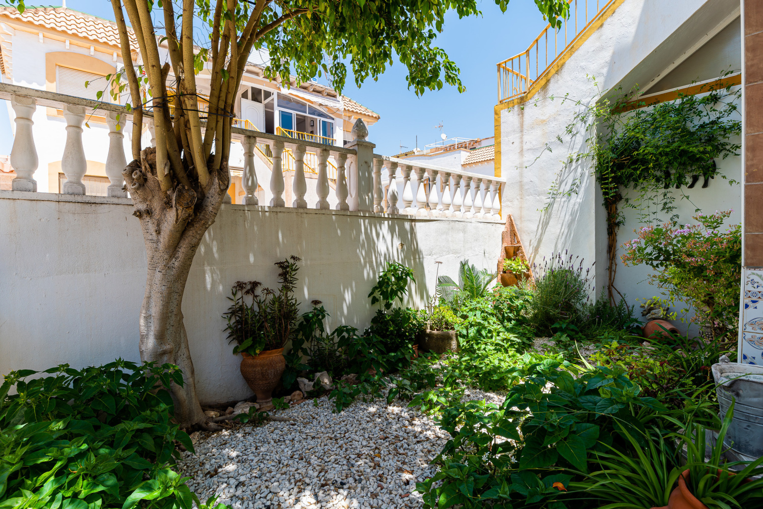 Res Parque  de las Naciones 171A (56).jpg