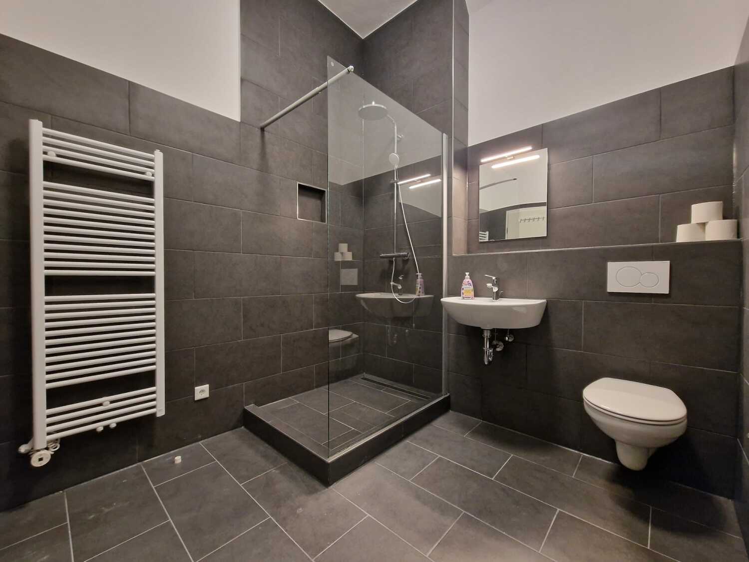 WhatsApp Image 2023-02-02 at 10.54.40 (3).jpeg