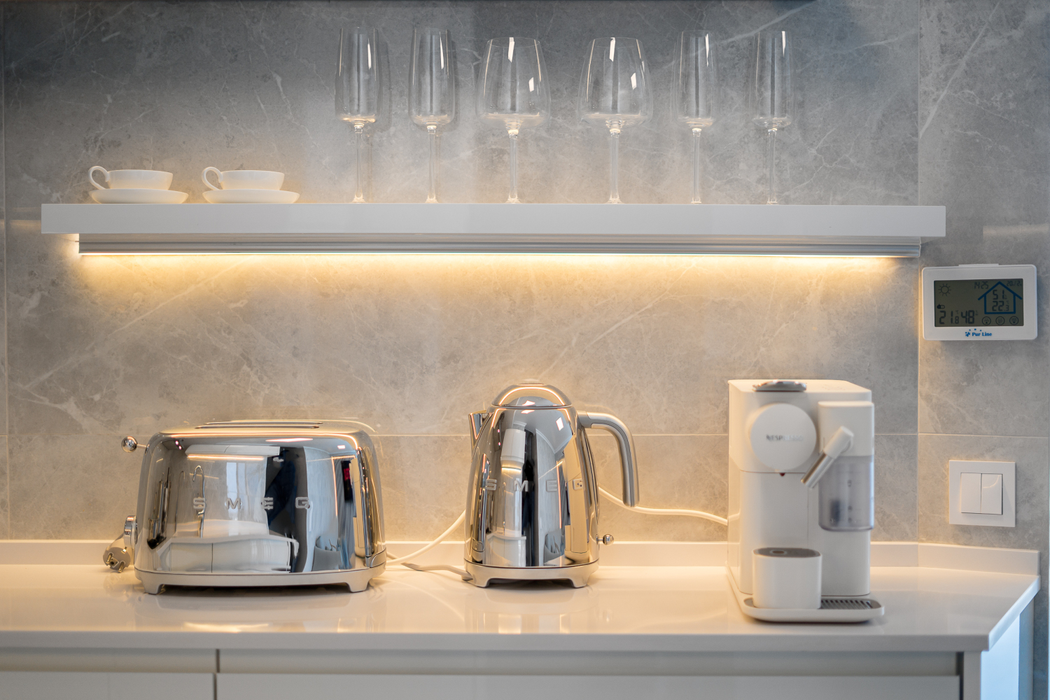 20230202 - 25 - Elfida - San Eugenio + detalles 10-32.jpg