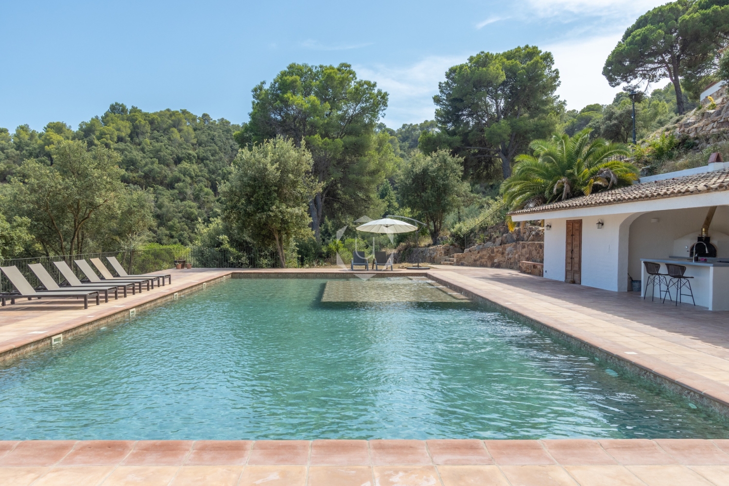 Unique luxury home in Tossa de Mar, Costa Brava, baix Emporda0012.jpg