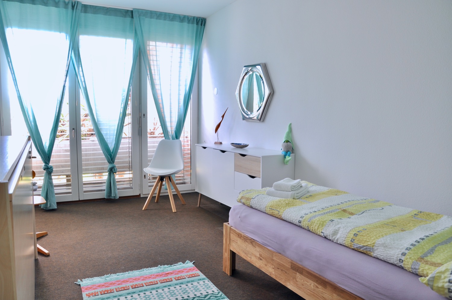 Kinderzimmer links.jpeg