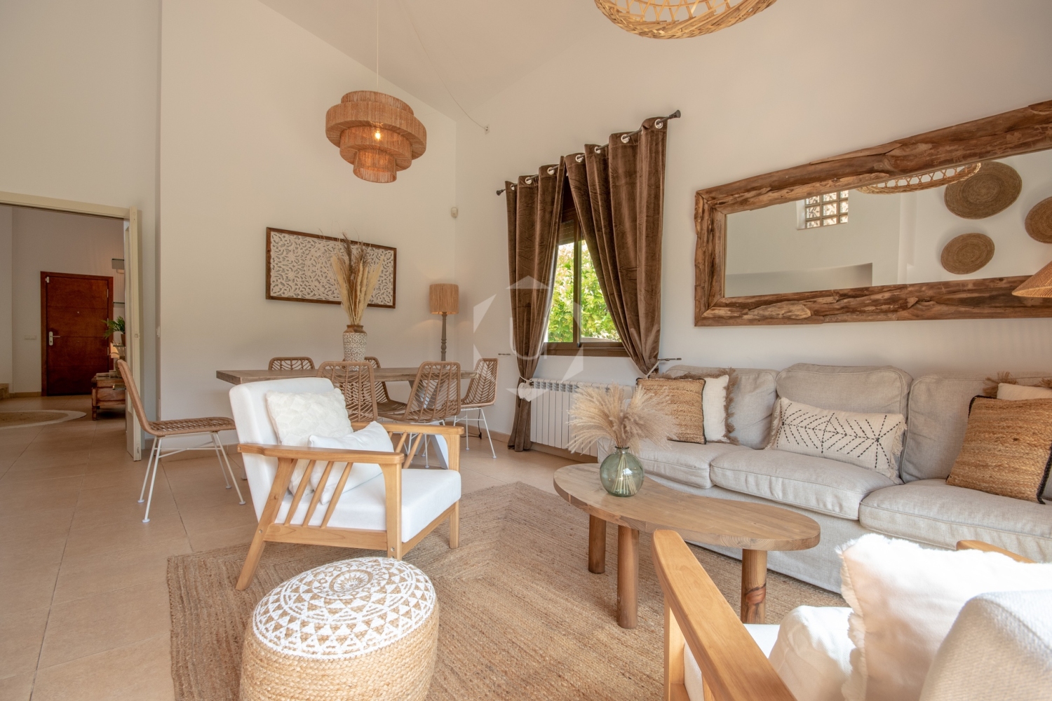 Unique Holiday Home, Villa Madremanye, Costa Brava0005.jpg