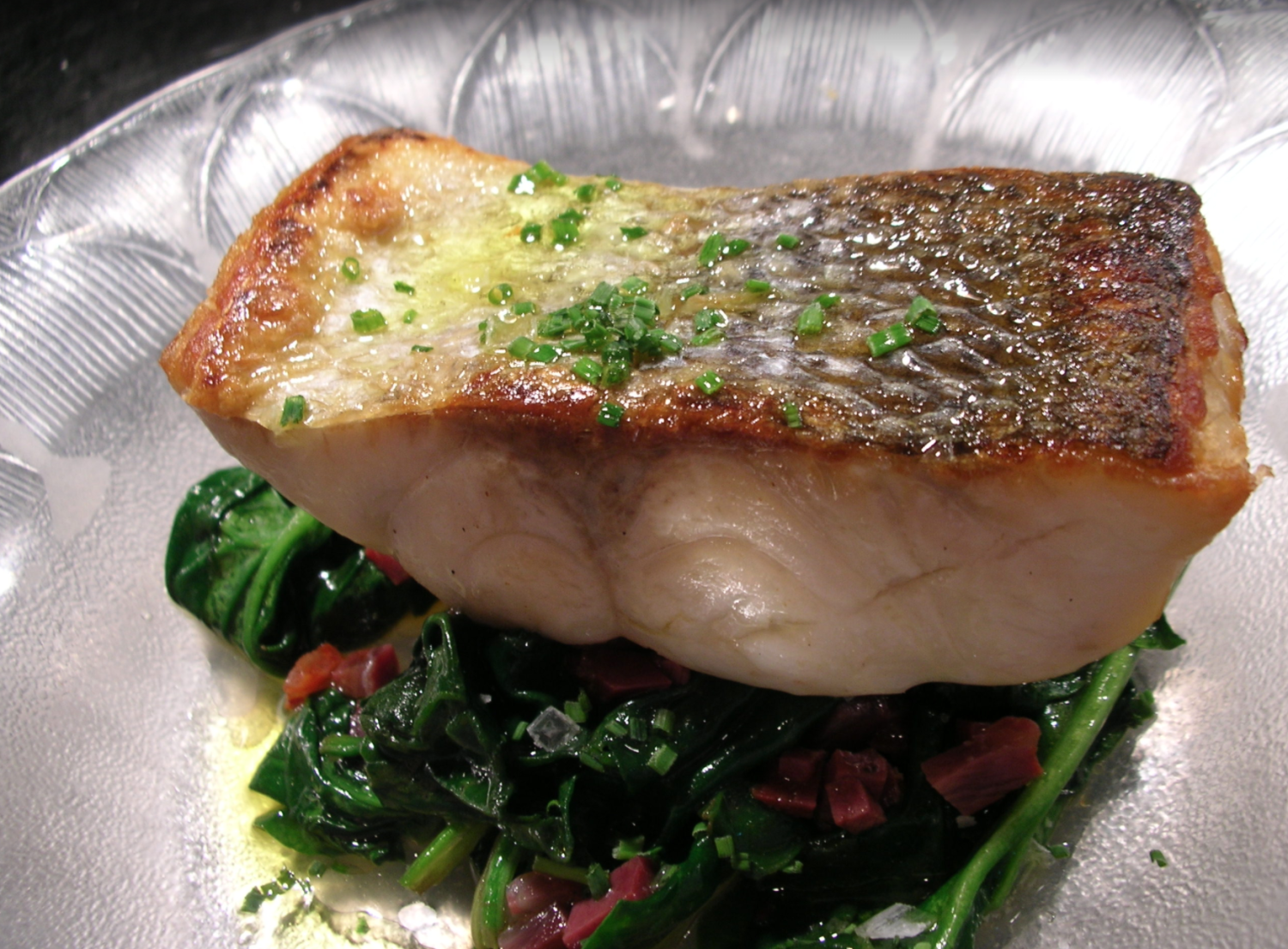 Captura de pantalla 2020-07-18 a las 17.19.11.png